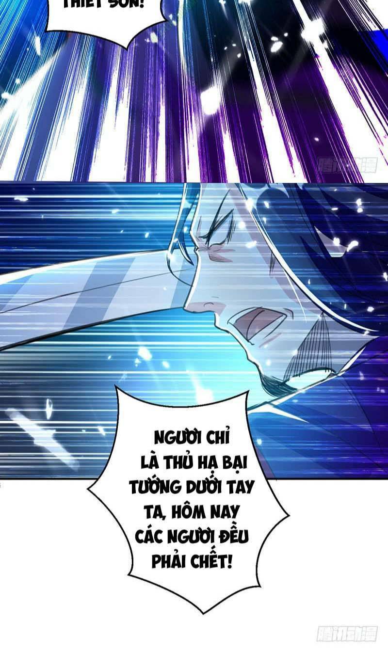 Chương 12 - Trang 8