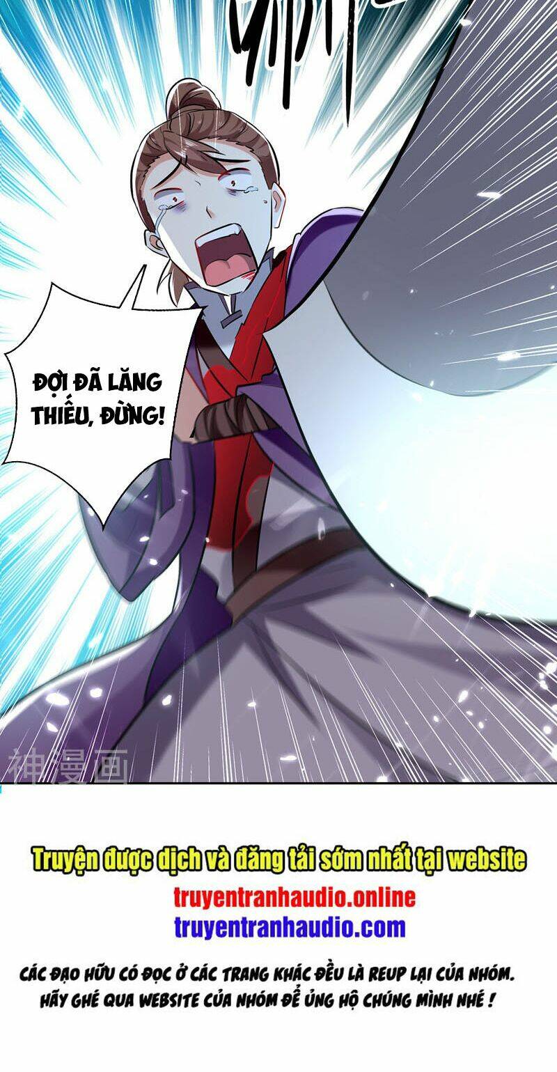 Chương 120 - Trang 2