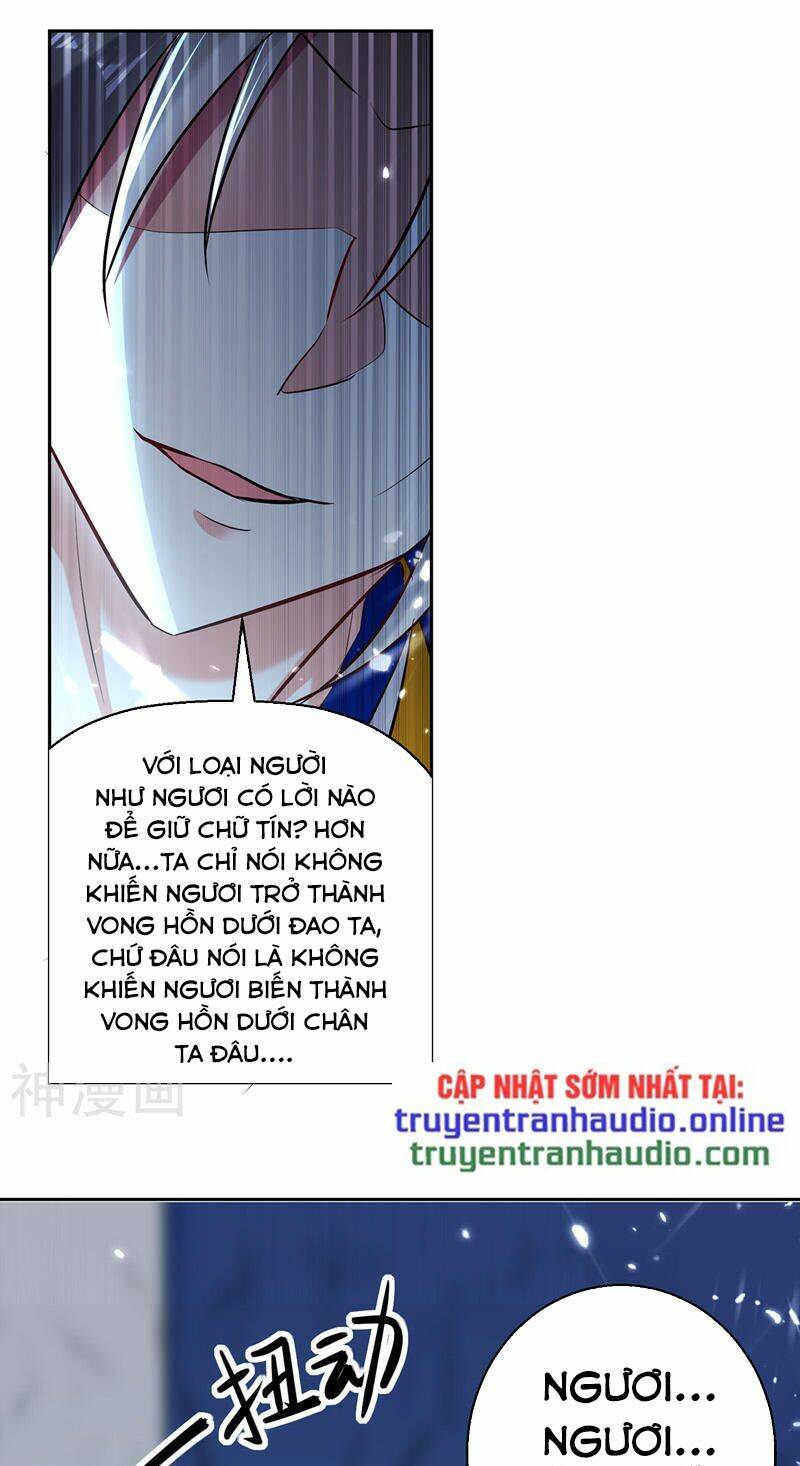 Chương 120 - Trang 25