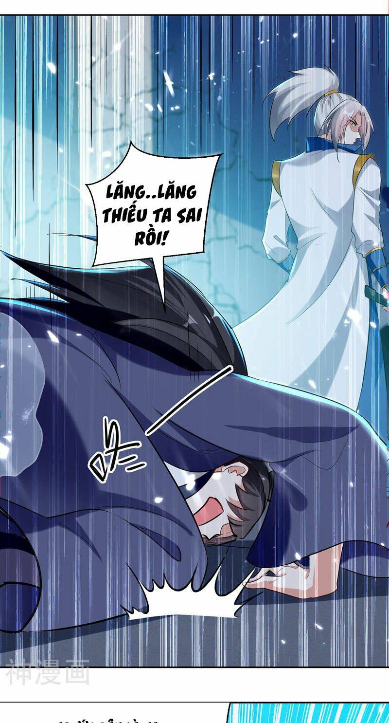 Chương 120 - Trang 9