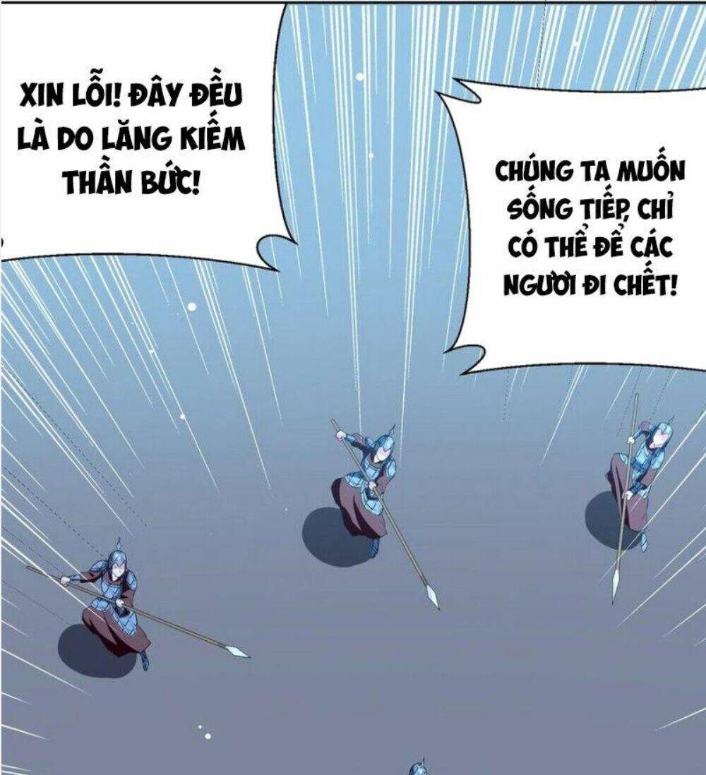 Chương 121 - Trang 25