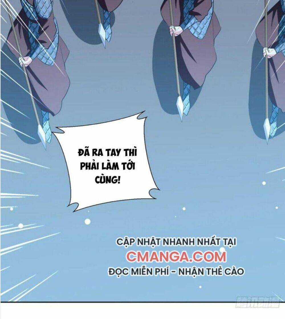 Chương 121 - Trang 29