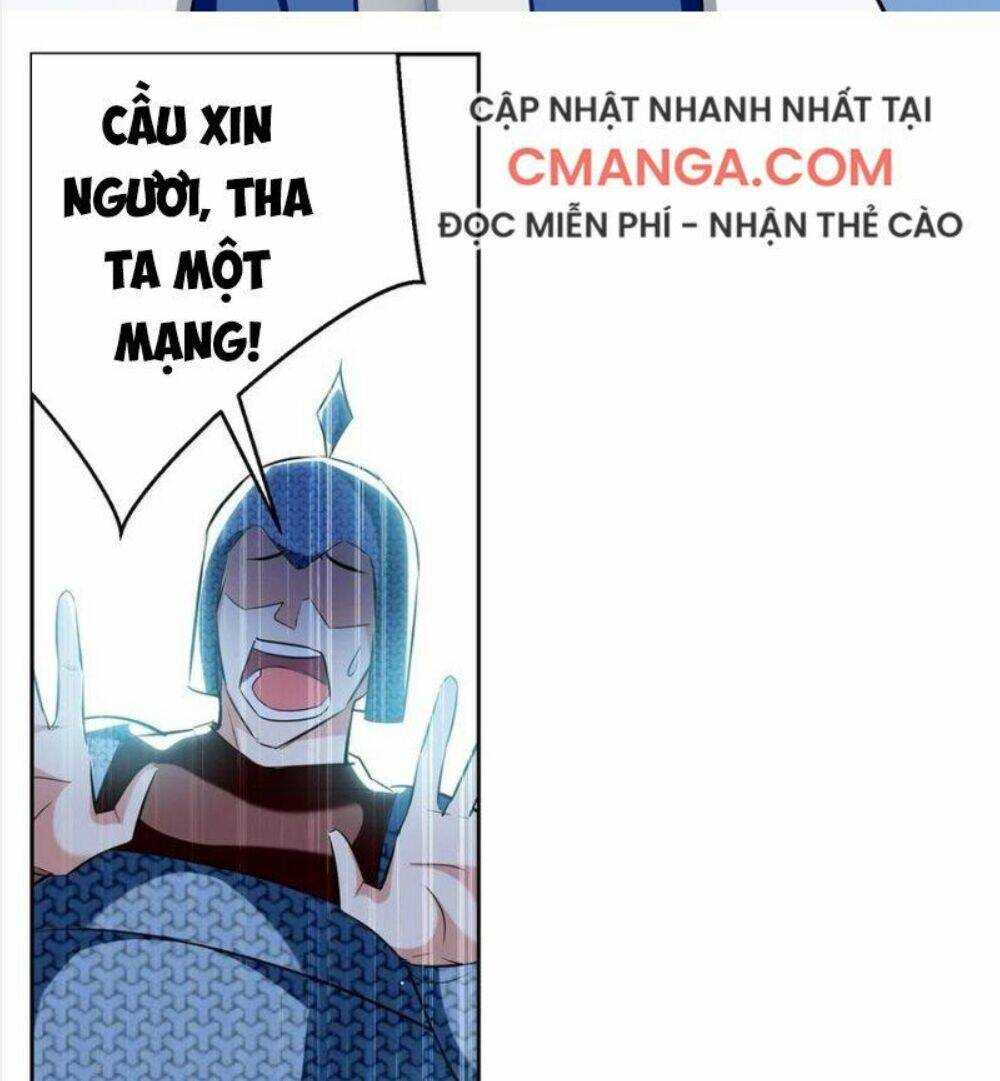 Chương 121 - Trang 35
