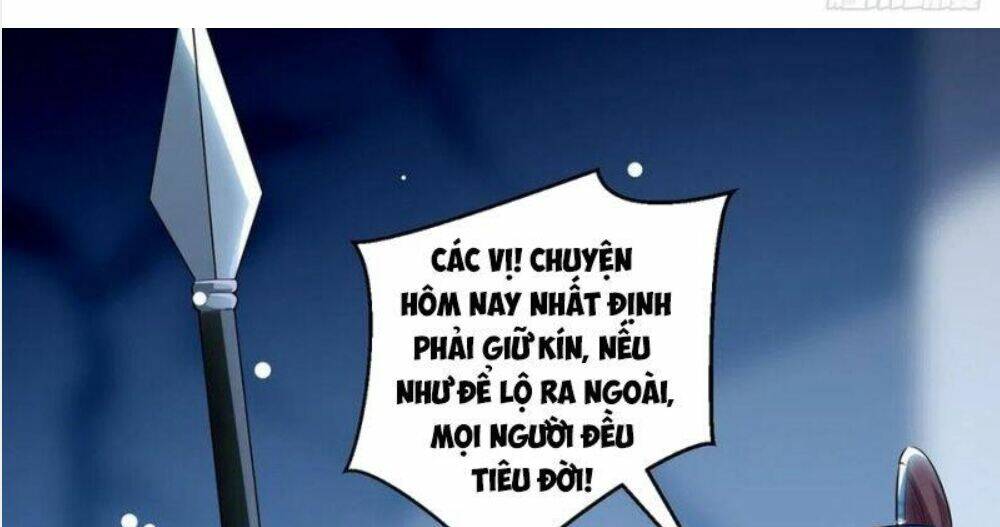 Chương 121 - Trang 45
