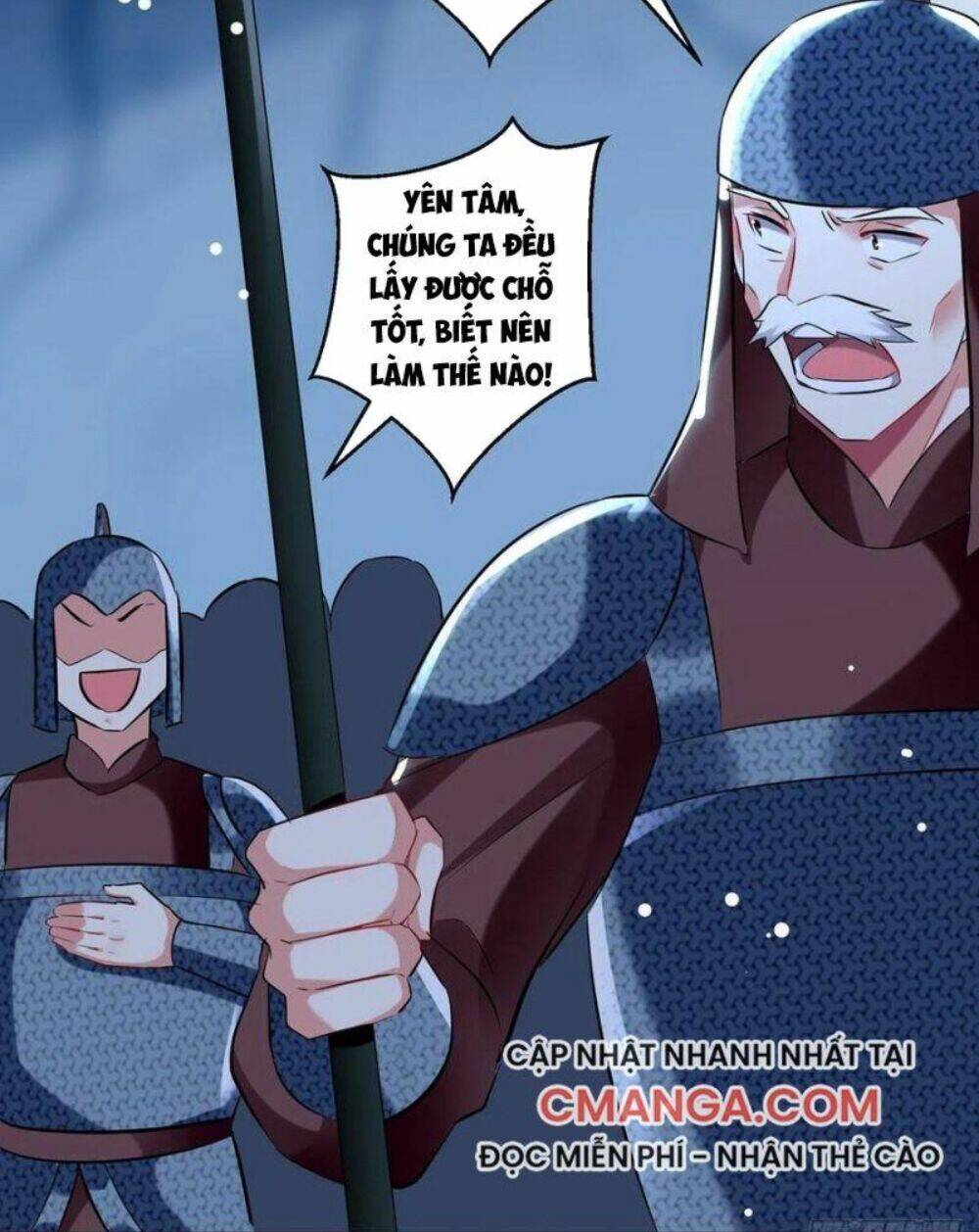 Chương 121 - Trang 46