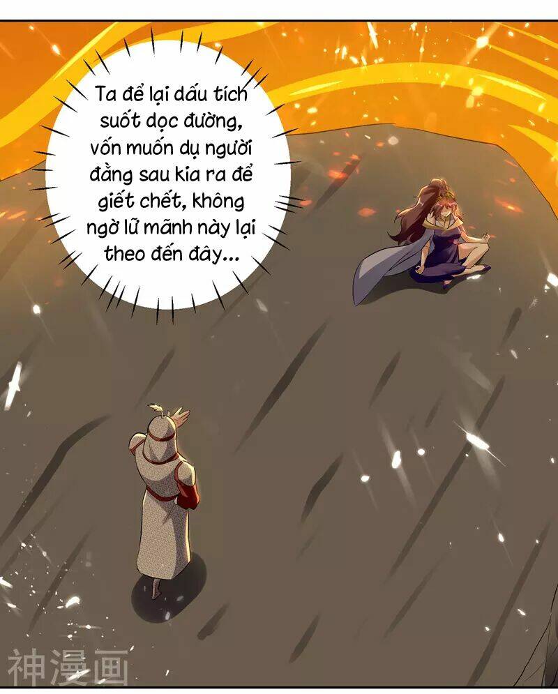 Chương 123 - Trang 3