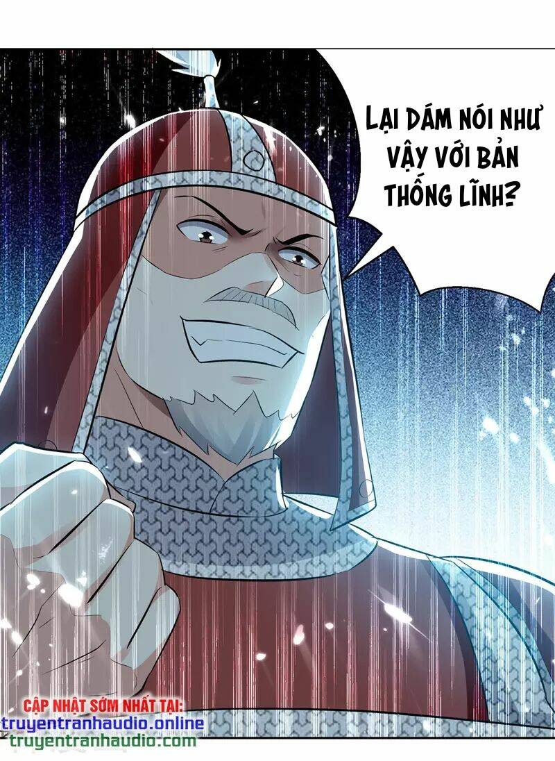 Chương 123 - Trang 27