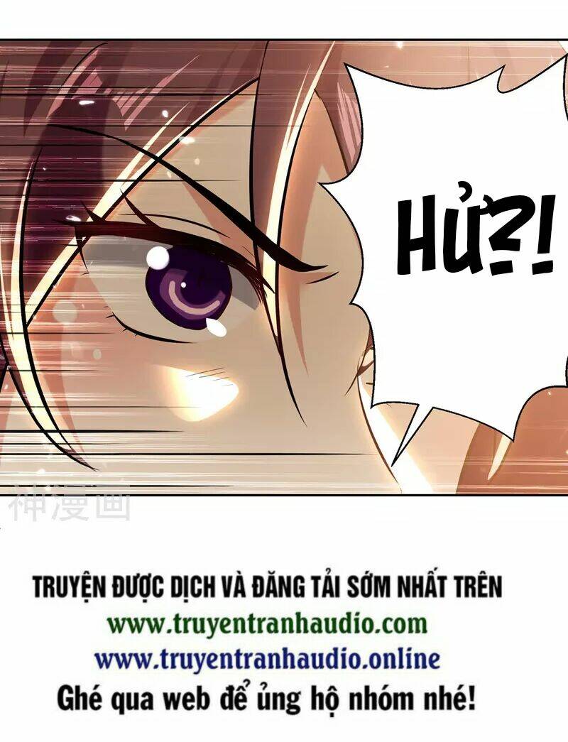 Chương 123 - Trang 32