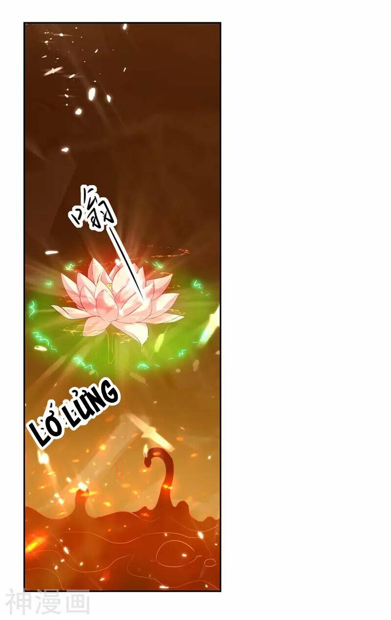 Chương 124 - Trang 3