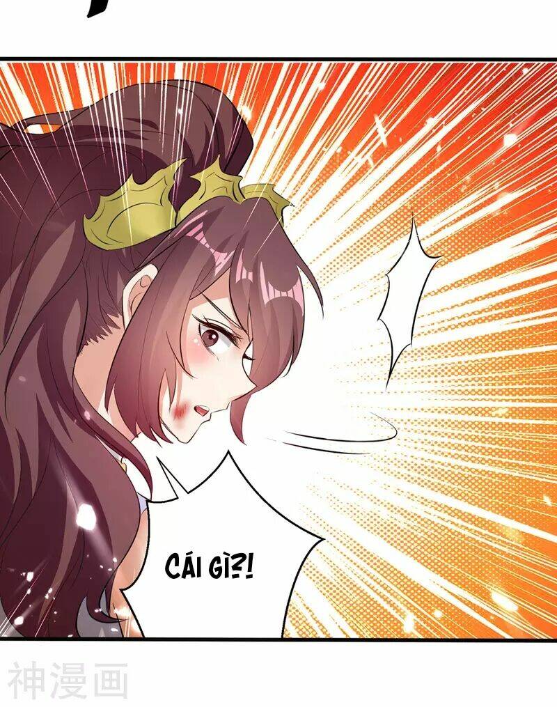 Chương 124 - Trang 24