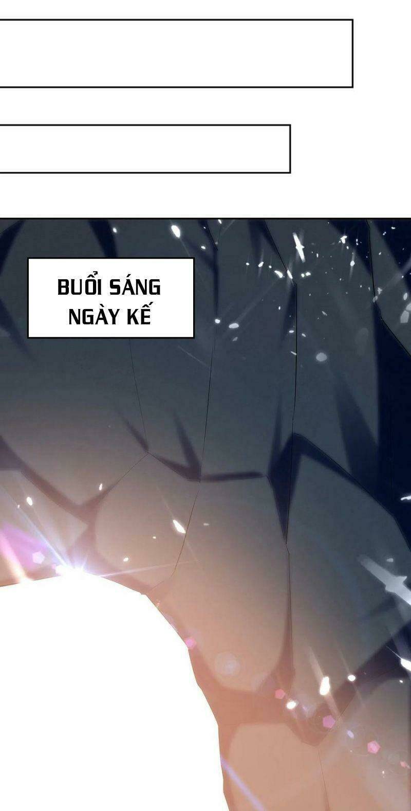Chương 126 - Trang 1