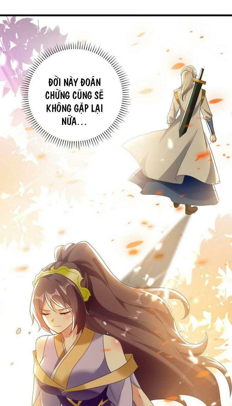 Chương 126 - Trang 13