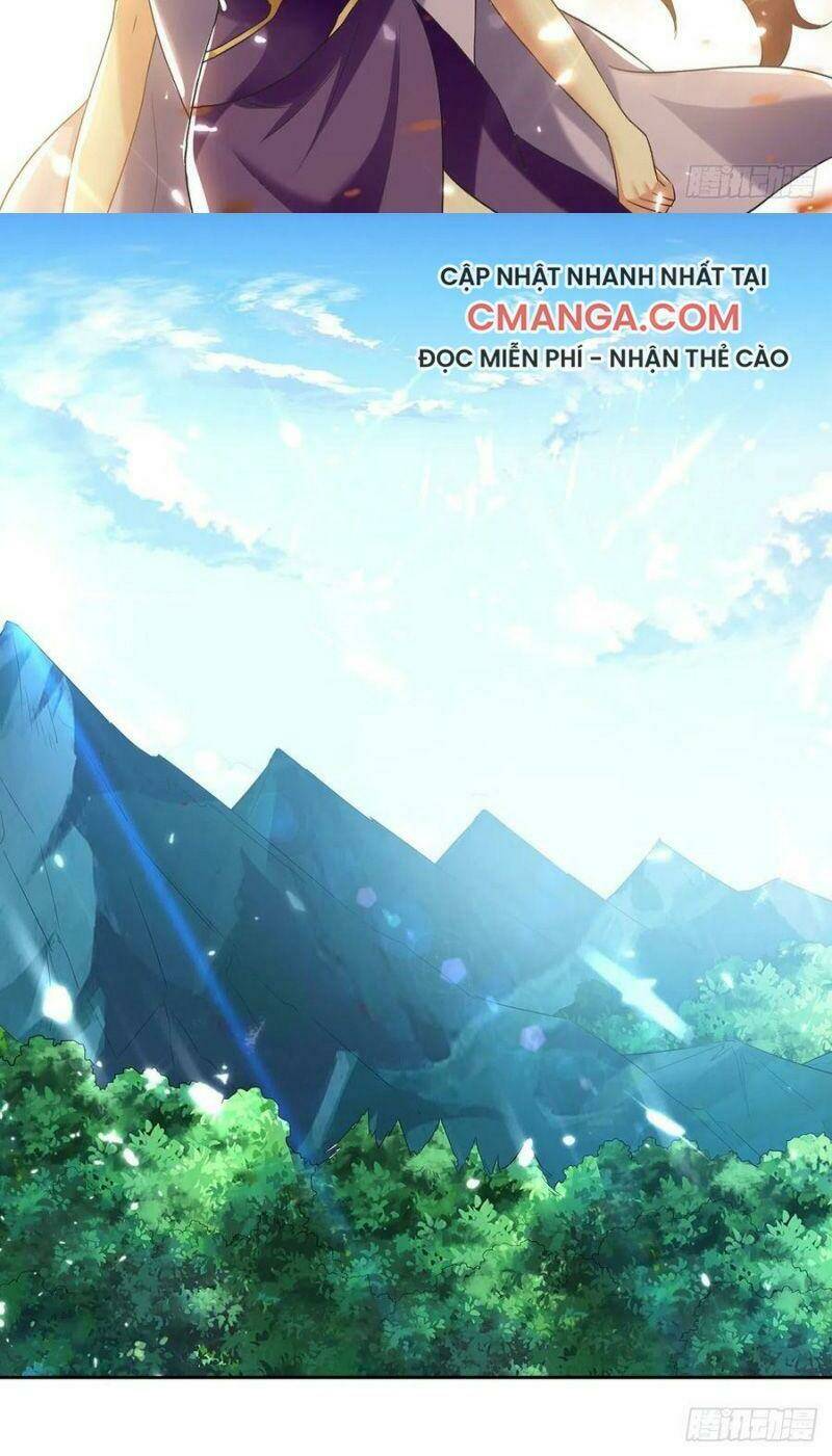 Chương 126 - Trang 14