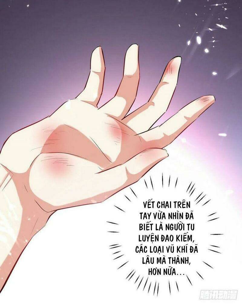 Chương 126 - Trang 29
