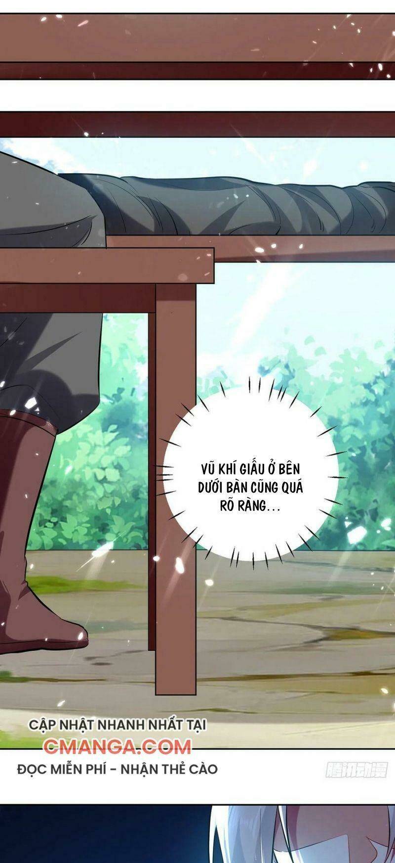 Chương 126 - Trang 30