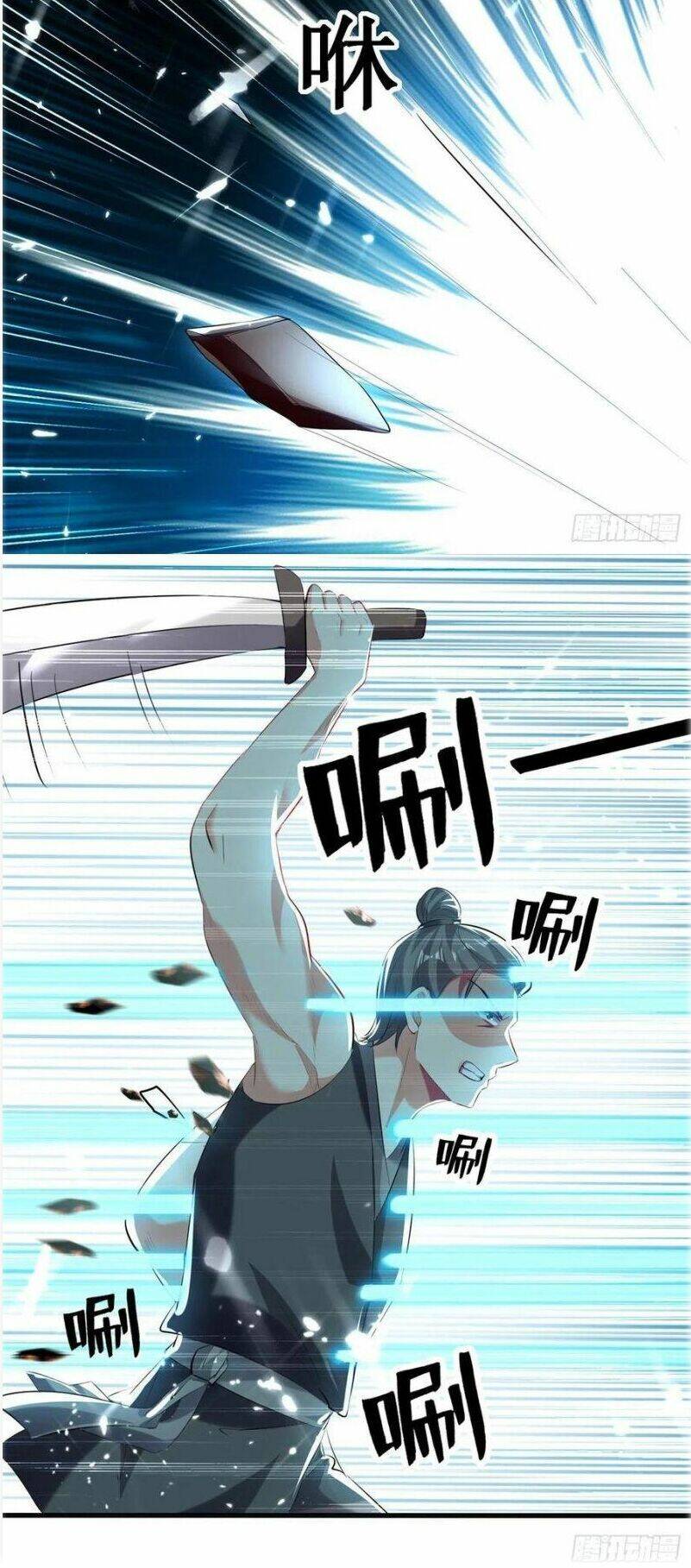 Chương 127 - Trang 12