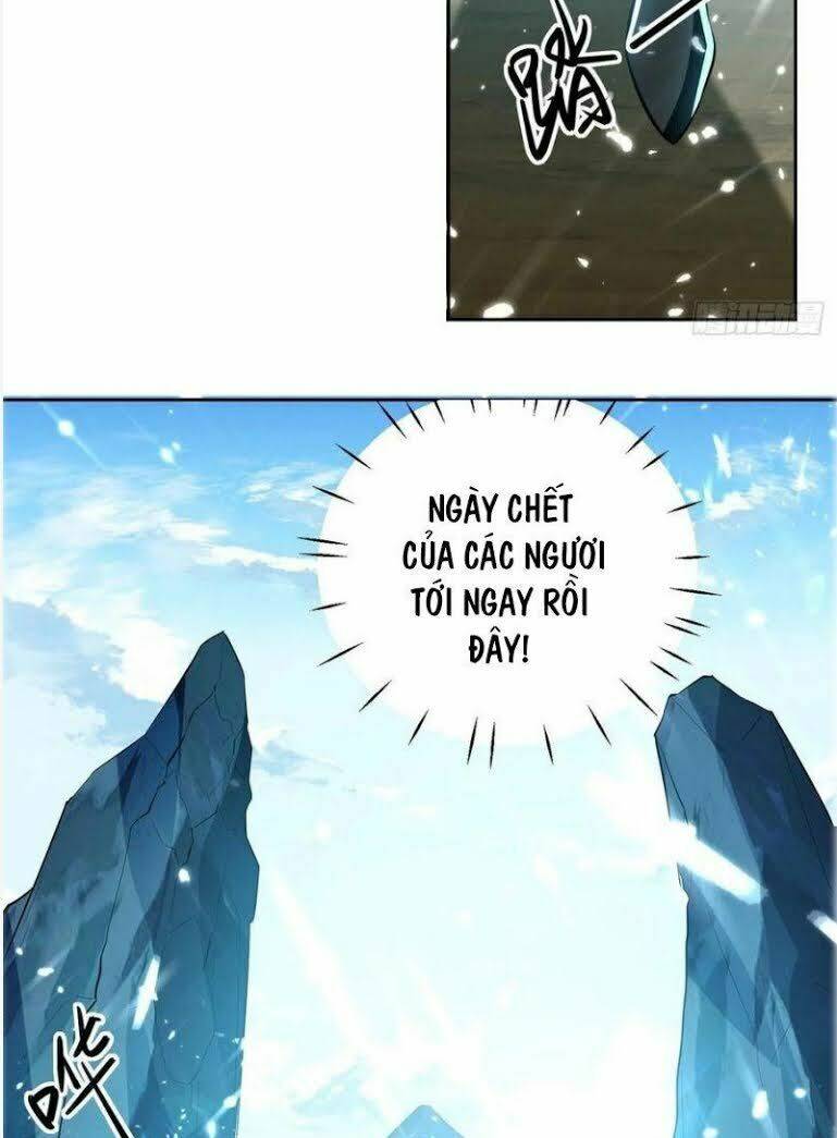 Chương 127 - Trang 26
