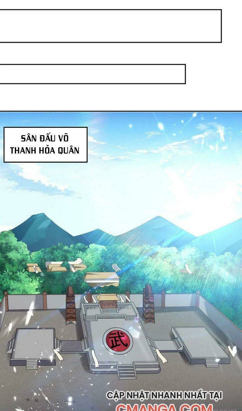 Chương 128 - Trang 1