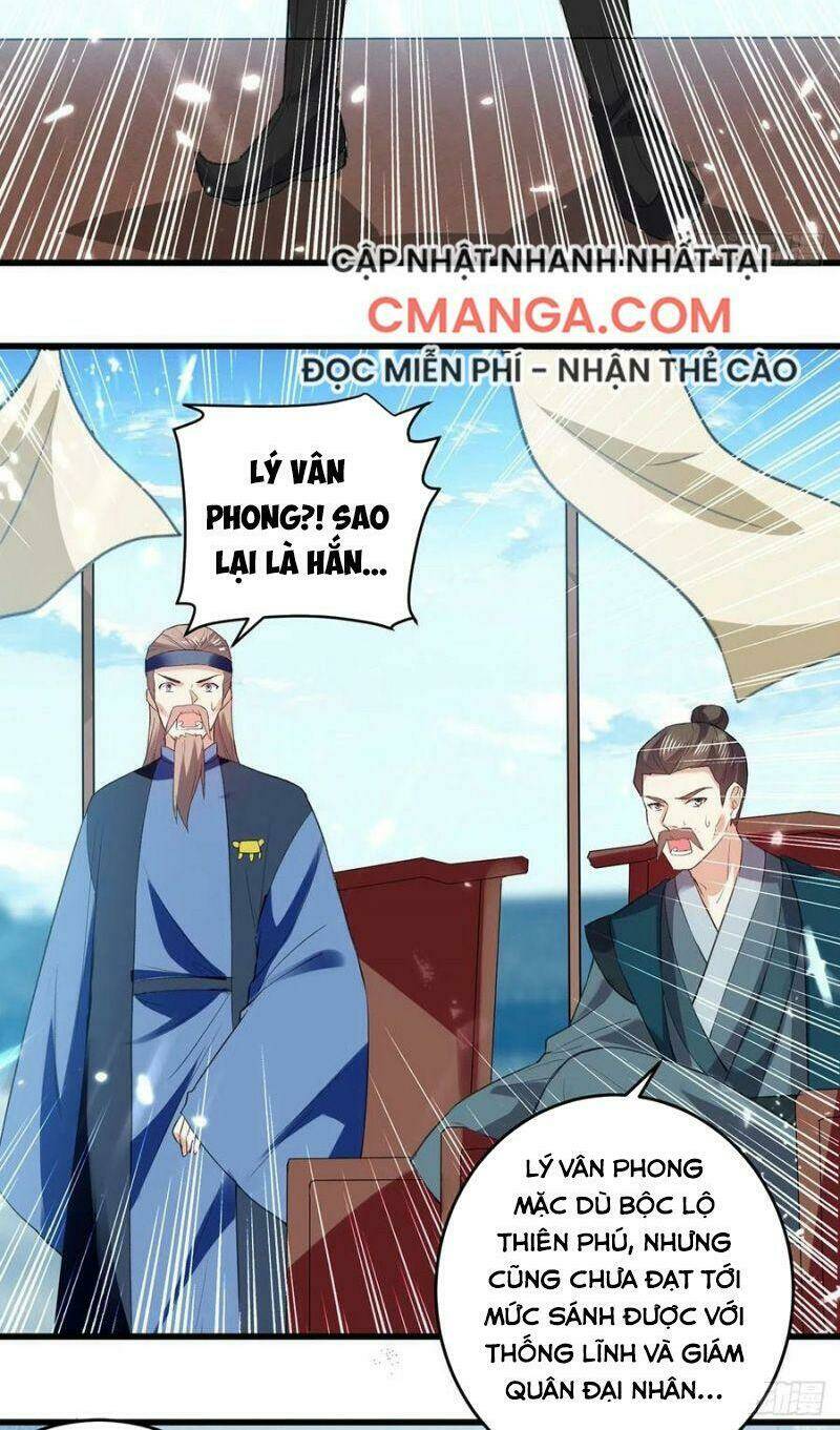 Chương 128 - Trang 18