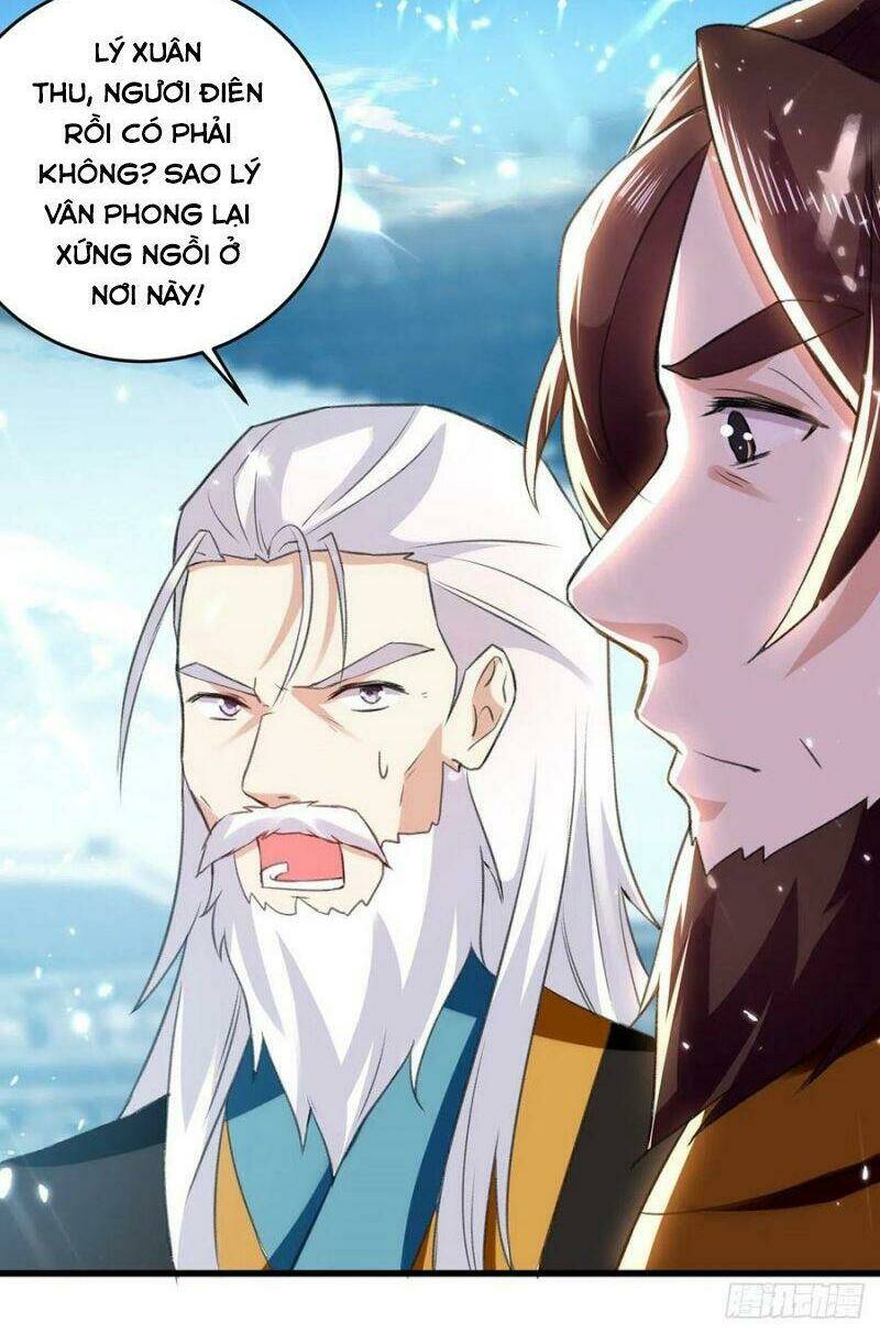 Chương 128 - Trang 20