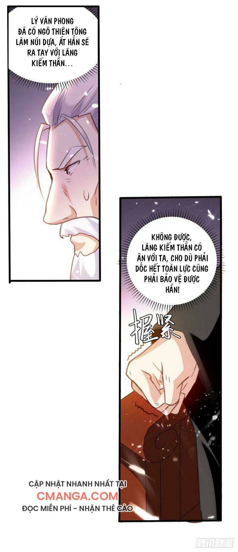 Chương 128 - Trang 23