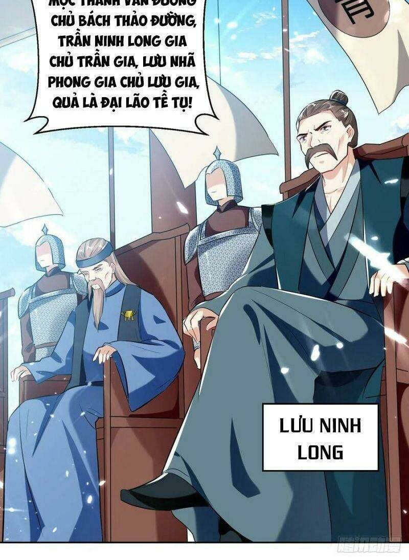 Chương 128 - Trang 4