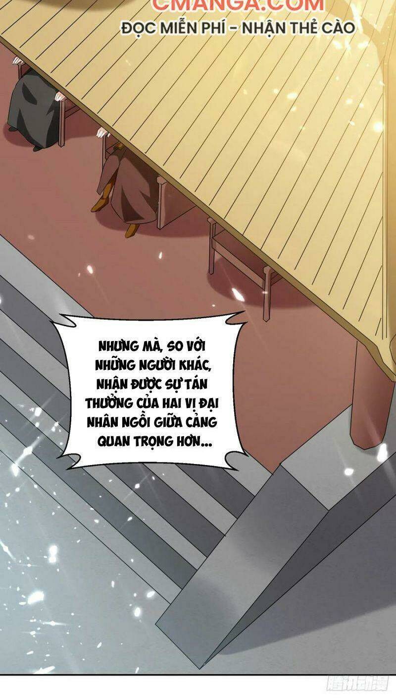 Chương 128 - Trang 6
