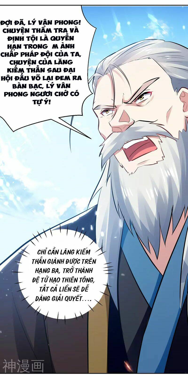 Chương 129 - Trang 18