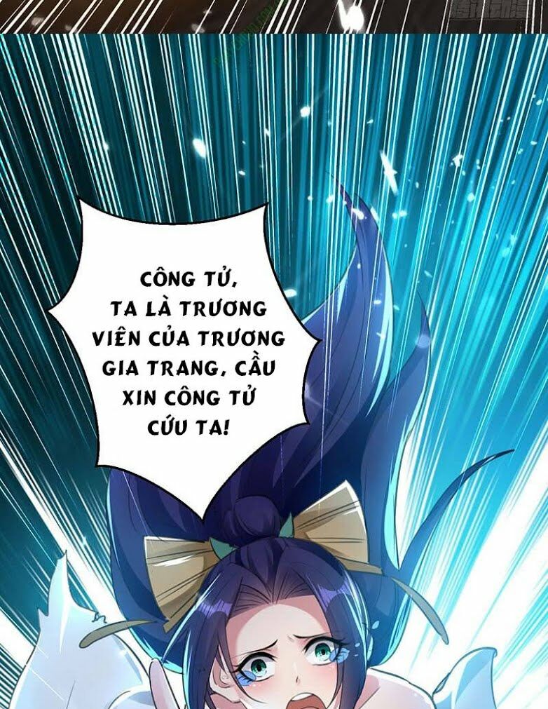 Chương 13 - Trang 13