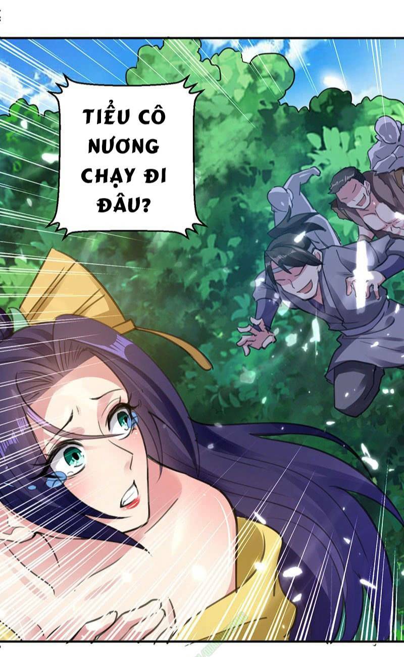 Chương 13 - Trang 15