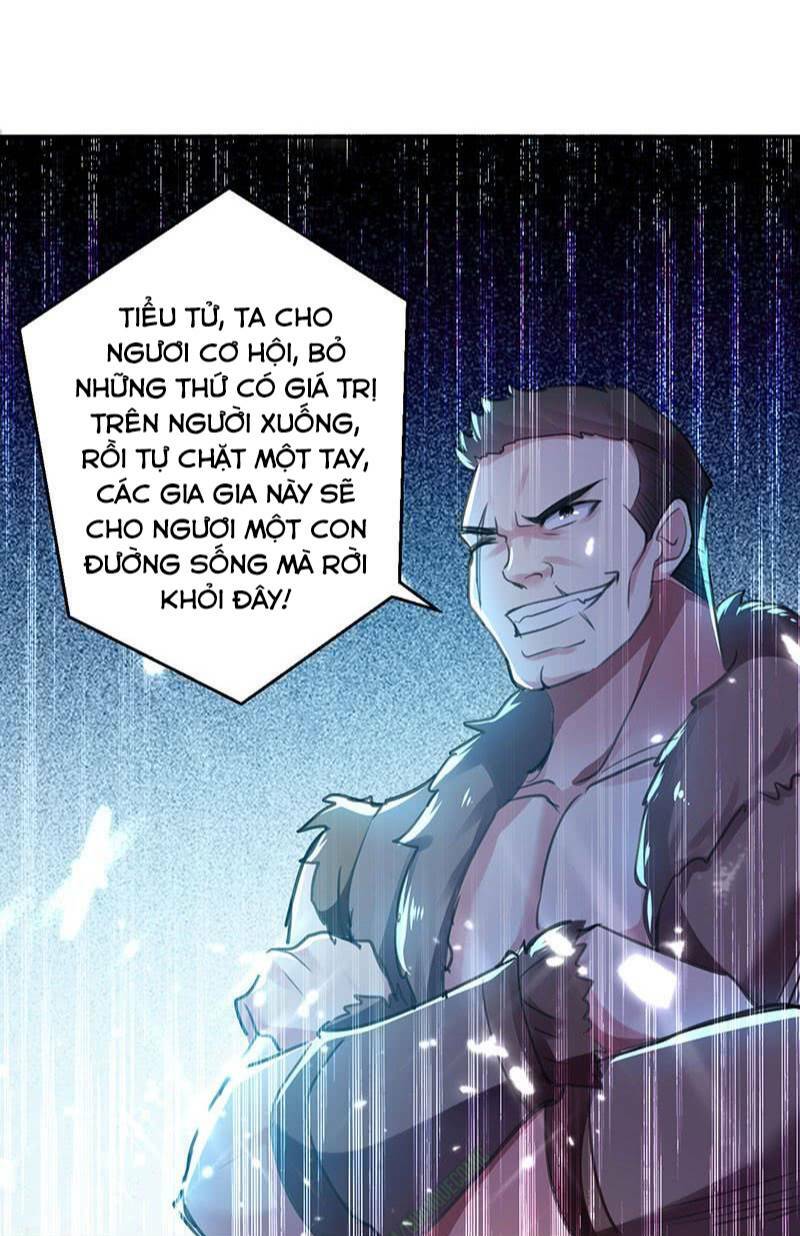 Chương 13 - Trang 19