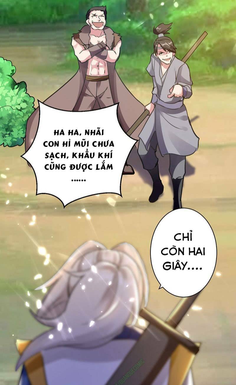 Chương 13 - Trang 21