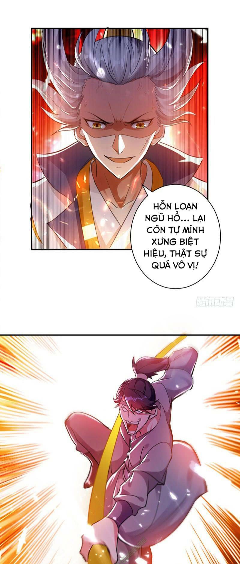 Chương 13 - Trang 25