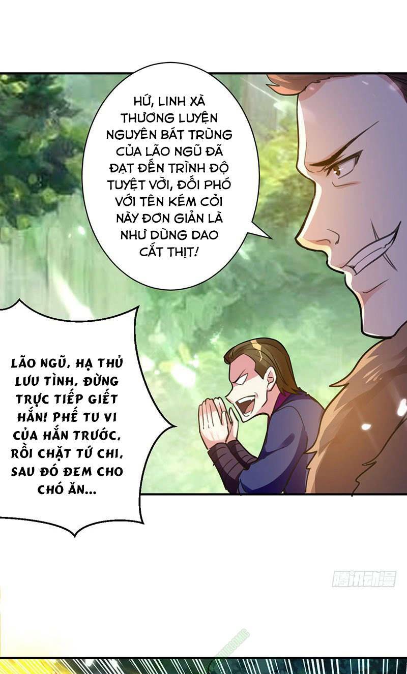 Chương 13 - Trang 27