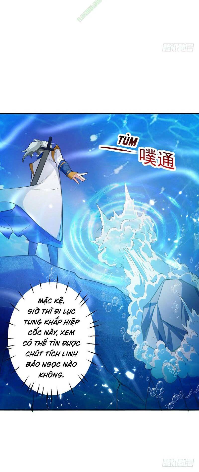Chương 13 - Trang 7