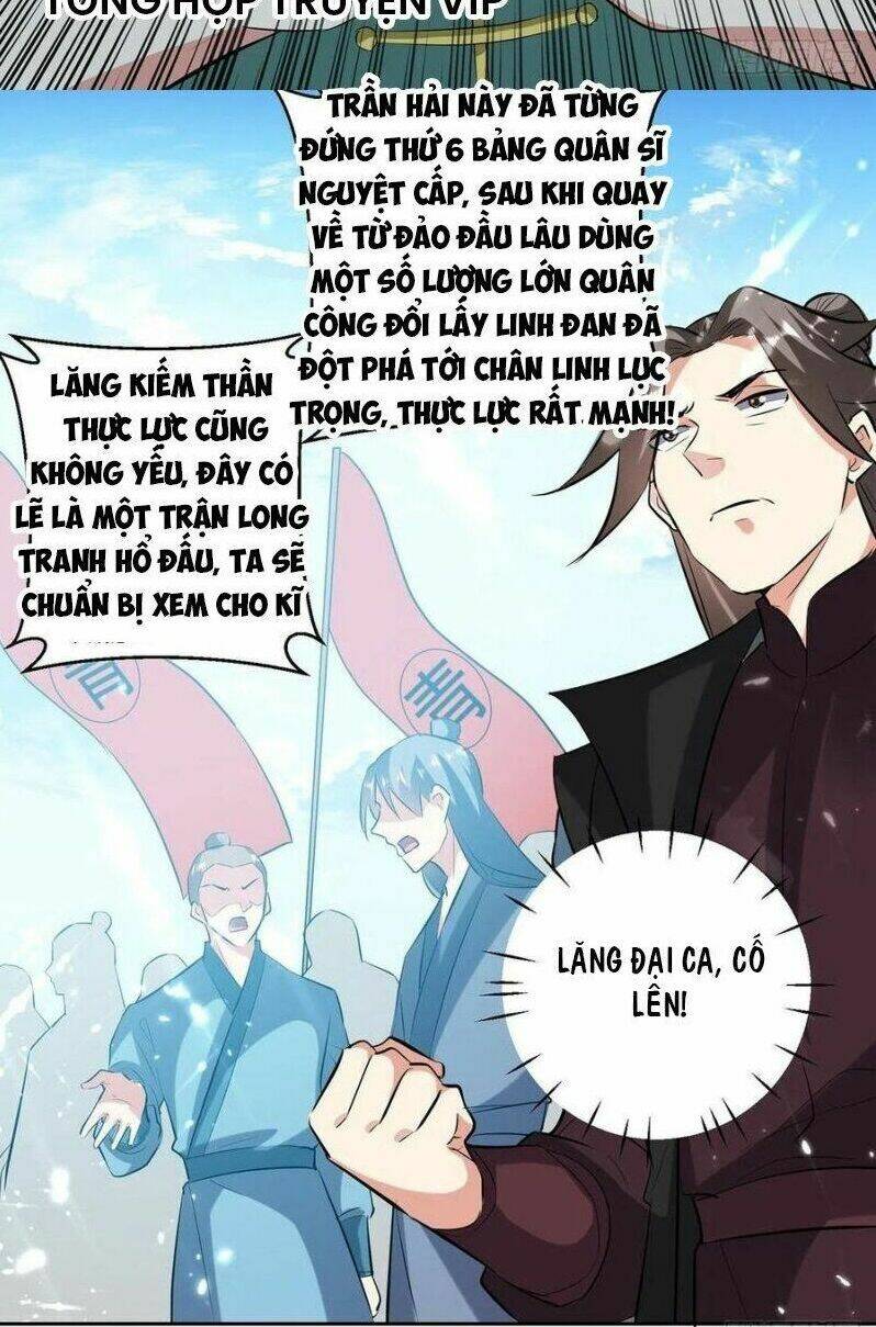 Chương 130 - Trang 13