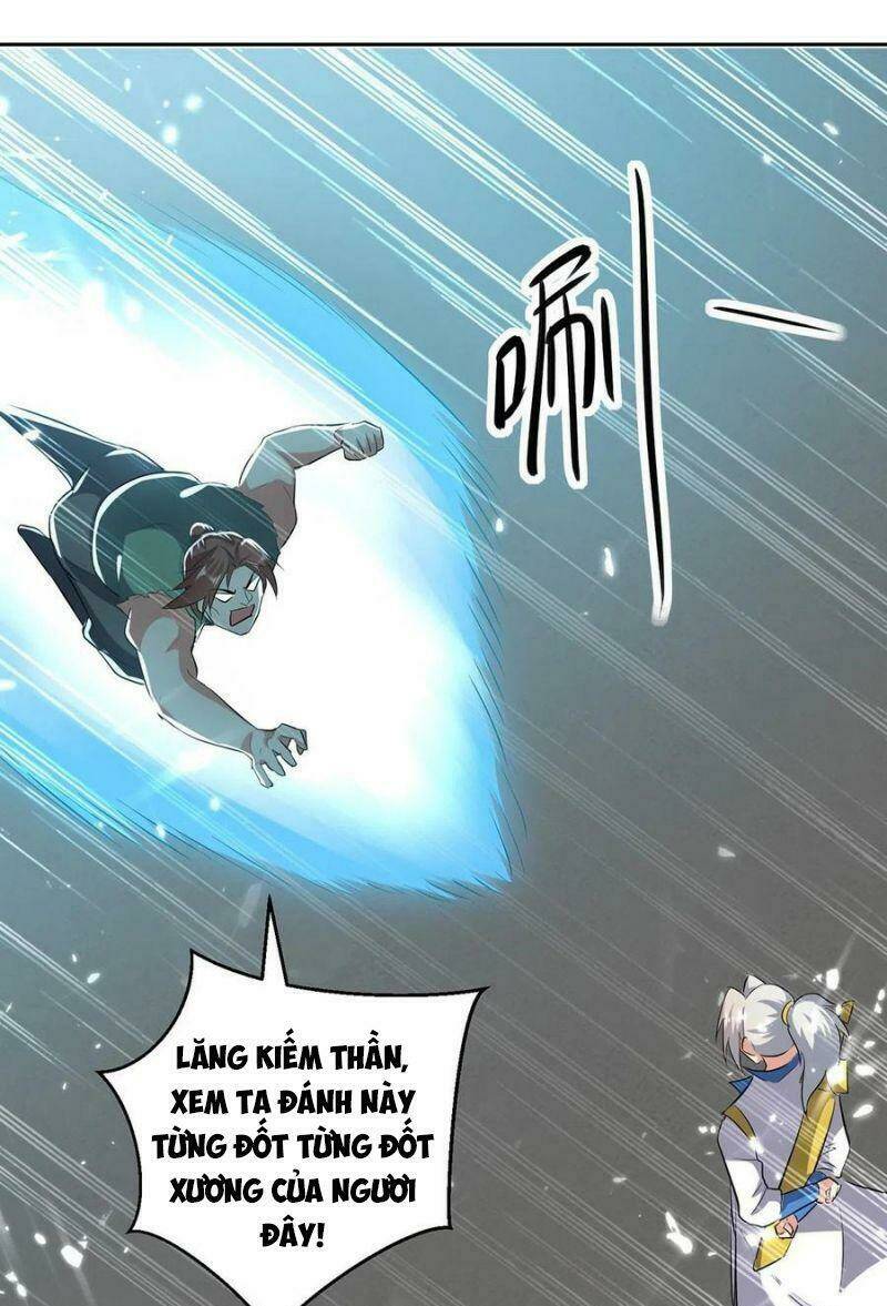 Chương 130 - Trang 18