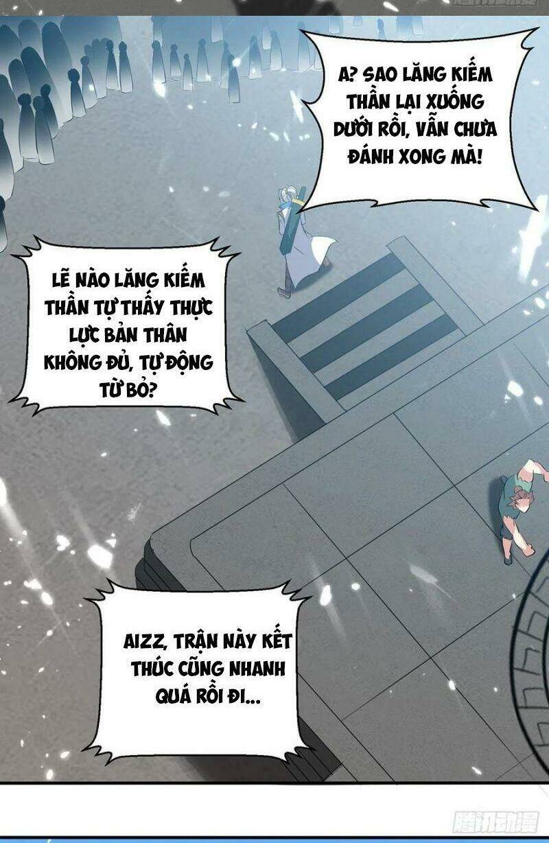 Chương 130 - Trang 23