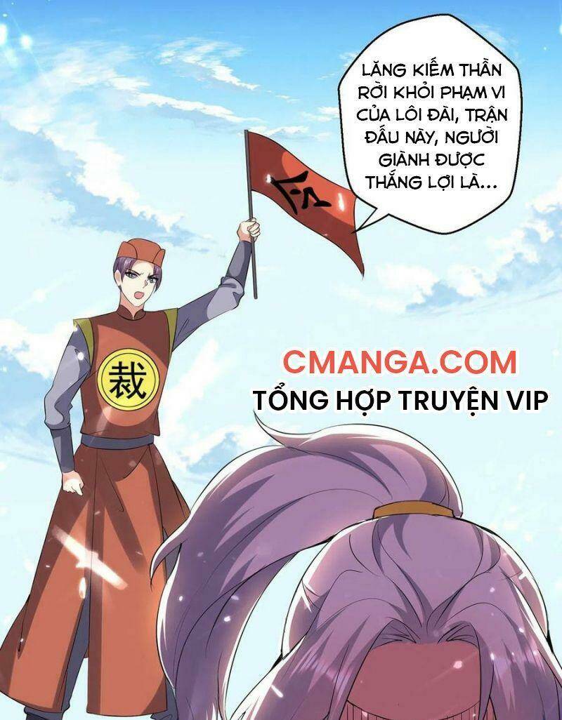 Chương 130 - Trang 24