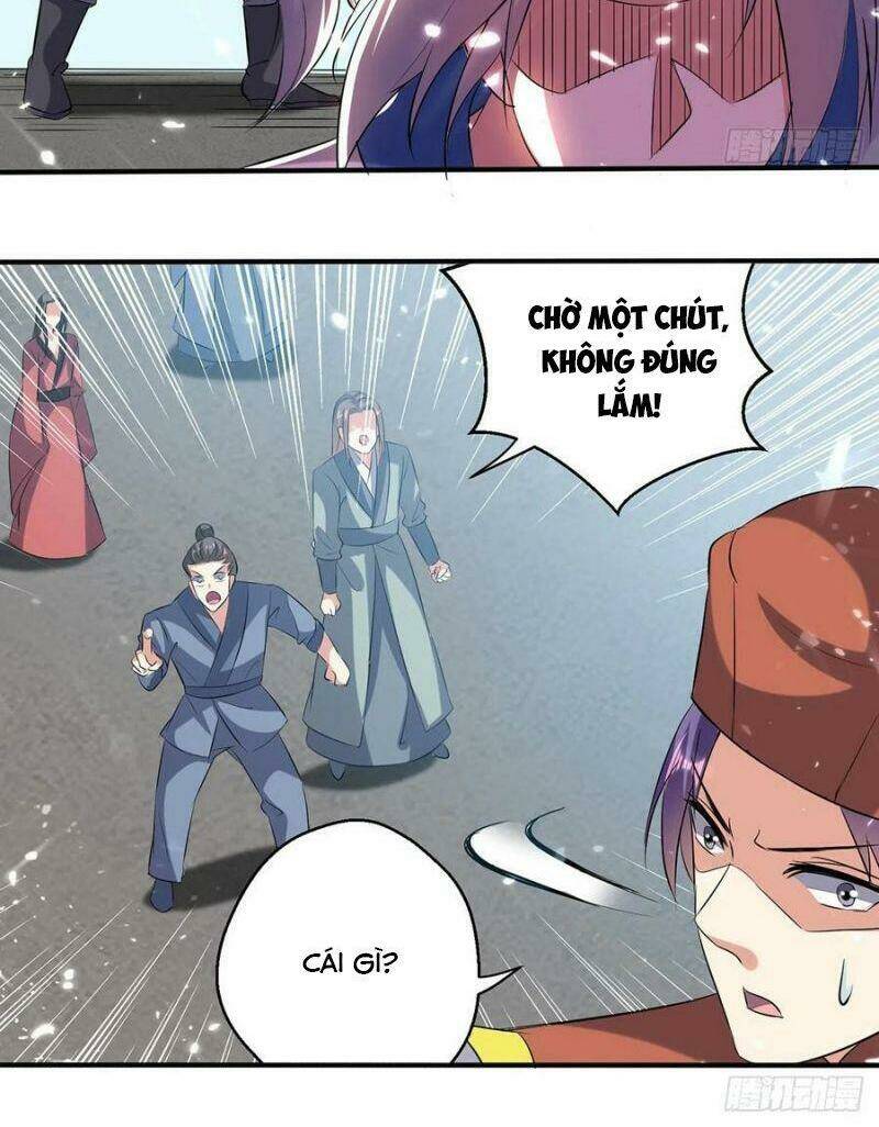 Chương 130 - Trang 25
