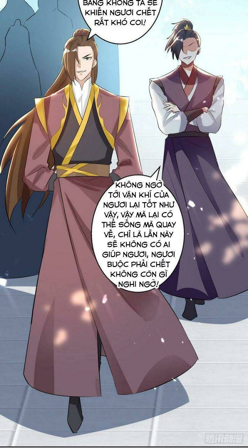 Chương 130 - Trang 4