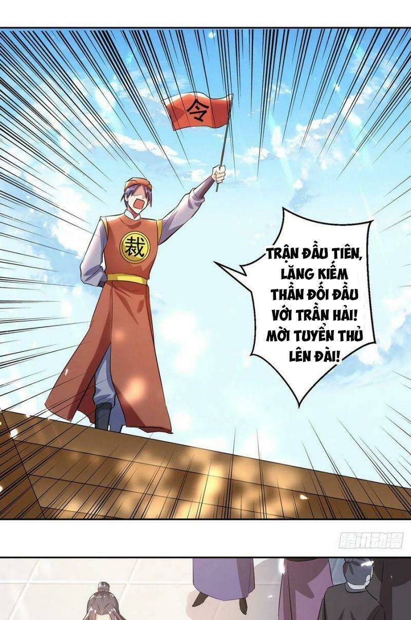 Chương 130 - Trang 7