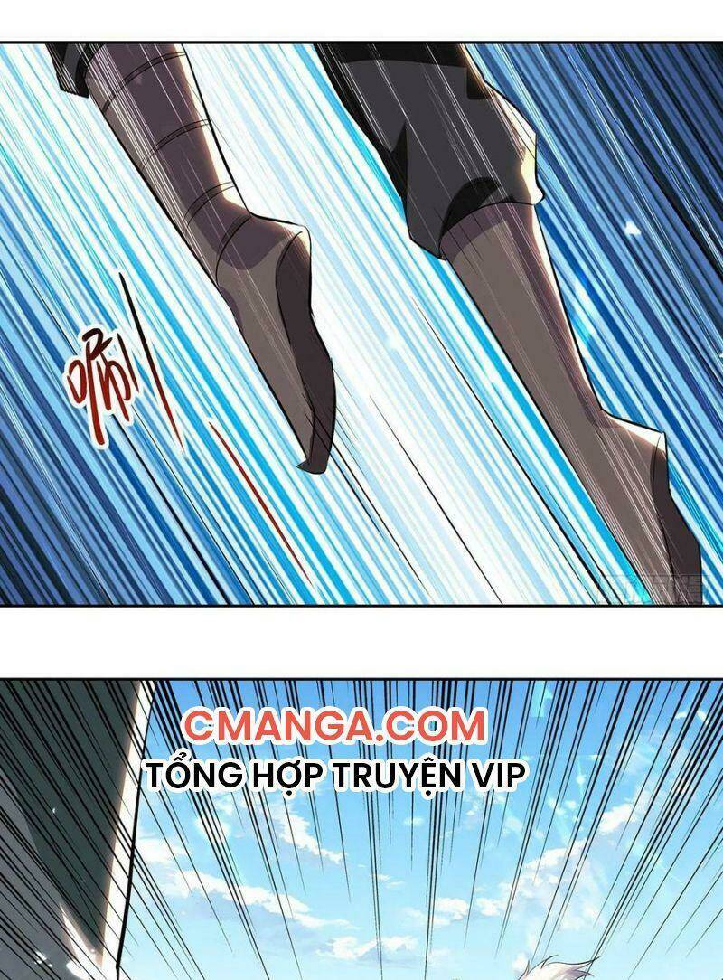 Chương 130 - Trang 9