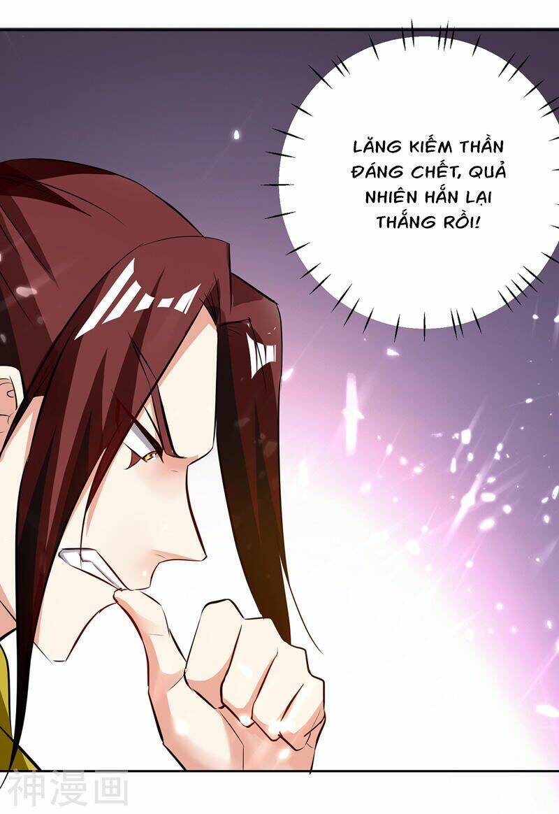 Chương 131 - Trang 6