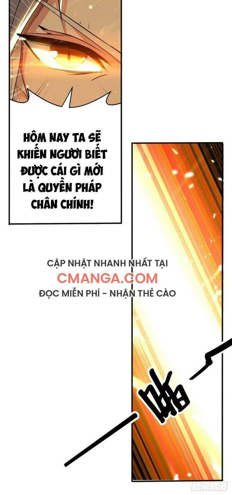 Chương 132 - Trang 12