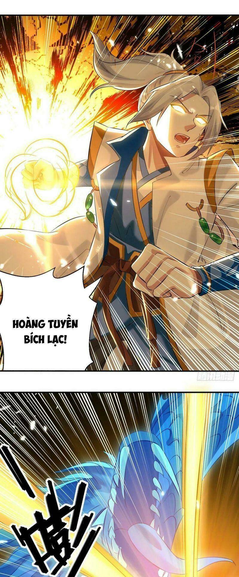 Chương 132 - Trang 15