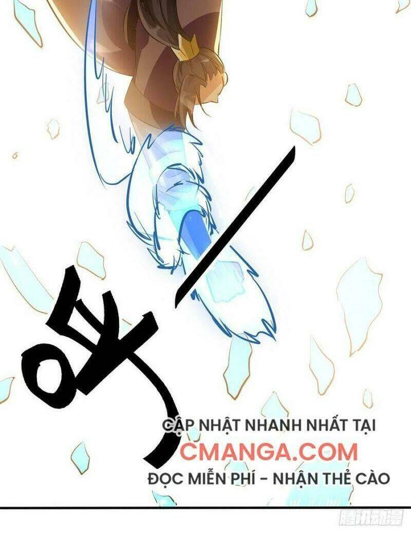 Chương 132 - Trang 18