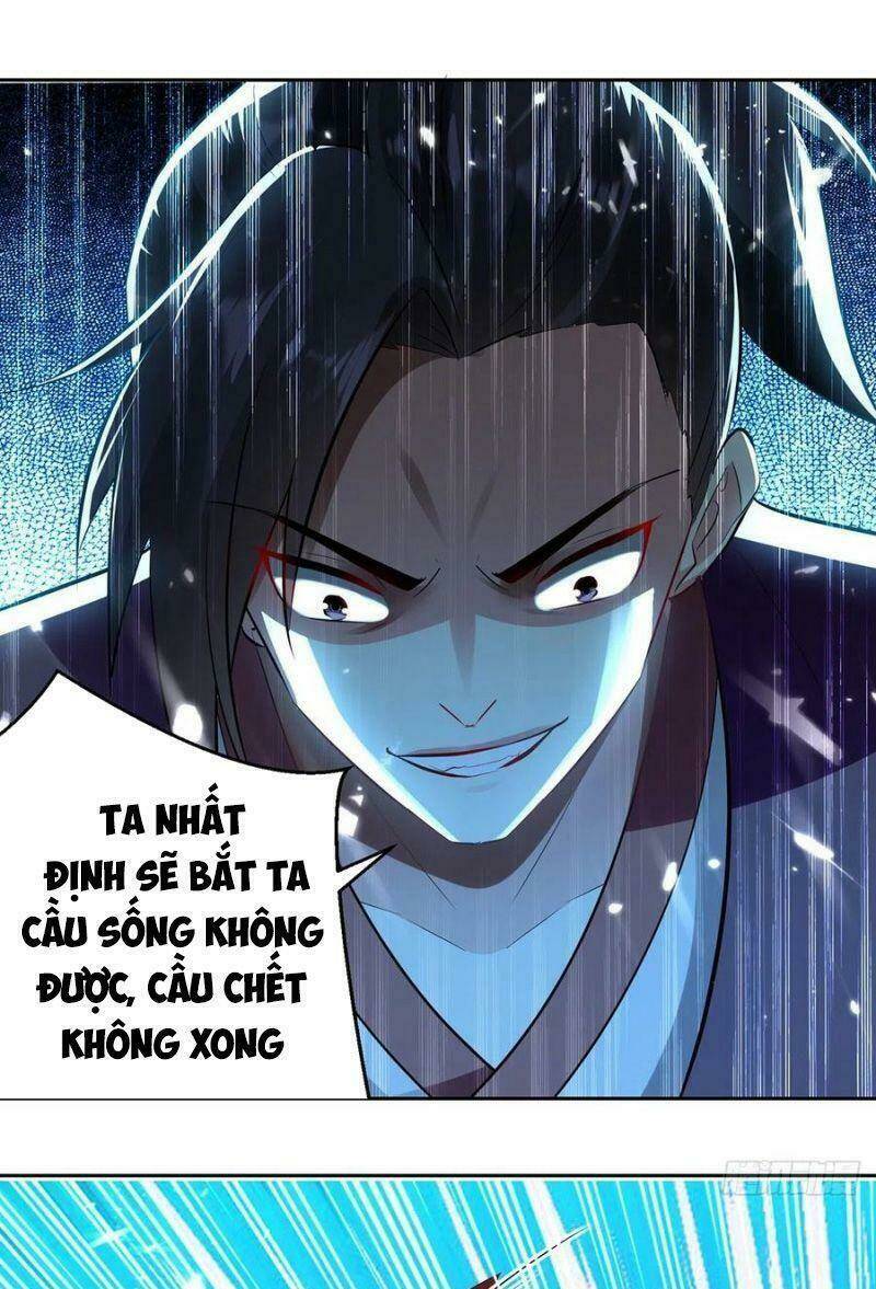 Chương 132 - Trang 3