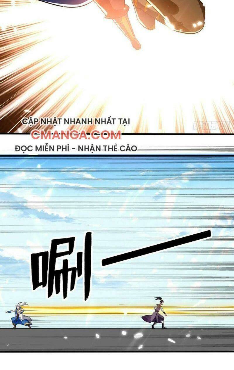 Chương 132 - Trang 24