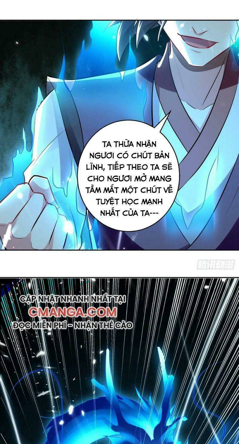 Chương 132 - Trang 7